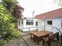 Haddef Penmaenmawr
