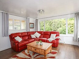 Haddef Penmaenmawr