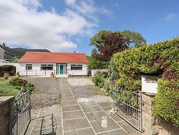 Haddef Penmaenmawr
