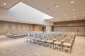 Radisson Hotel Budapest Budapart