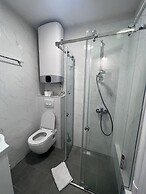 Belgrade Center Apartment II
