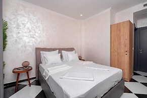 Baba's Hotel