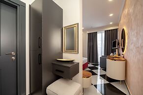 Baba's Hotel
