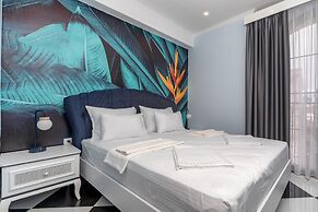 Baba's Hotel