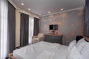 Baba's Hotel