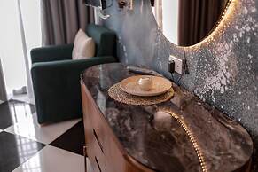 Baba's Hotel