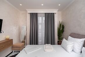 Baba's Hotel