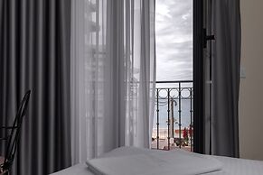 Baba's Hotel