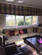 Boutique Guest Rooms