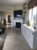 Boutique Guest Rooms