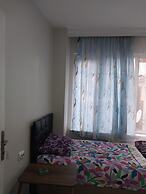 Artemis Apart&Otel