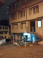 Artemis Apart&Otel