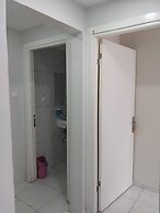 Artemis Apart&Otel