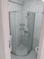 Artemis Apart&Otel