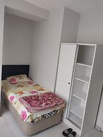 Artemis Apart&Otel