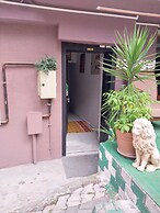 Artemis Apart&Otel