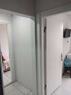 Artemis Apart&Otel