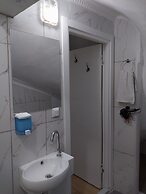 Artemis Apart&Otel