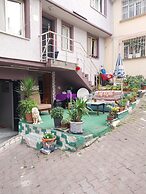 Artemis Apart&Otel