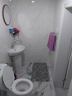 Artemis Apart&Otel
