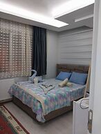 Artemis Apart&Otel