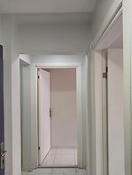 Artemis Apart&Otel