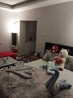 Artemis Apart&Otel