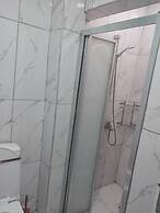Artemis Apart&Otel