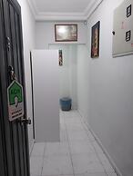 Artemis Apart&Otel