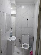 Artemis Apart&Otel