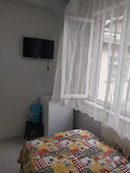 Artemis Apart&Otel