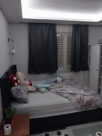 Artemis Apart&Otel