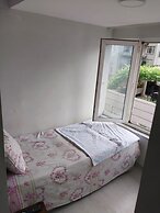Artemis Apart&Otel