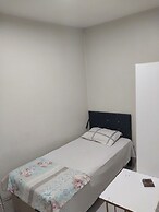 Artemis Apart&Otel