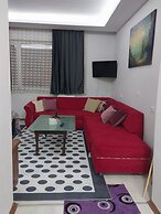 Artemis Apart&Otel
