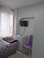 Artemis Apart&Otel