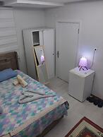Artemis Apart&Otel