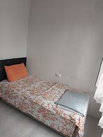 Artemis Apart&Otel