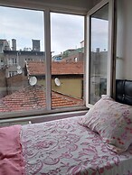 Artemis Apart&Otel