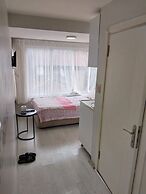 Artemis Apart&Otel