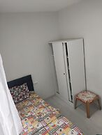 Artemis Apart&Otel