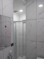 Artemis Apart&Otel