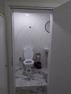 Artemis Apart&Otel