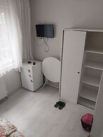 Artemis Apart&Otel