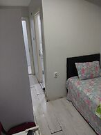 Artemis Apart&Otel