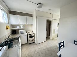 Nautilus Ocean Suites