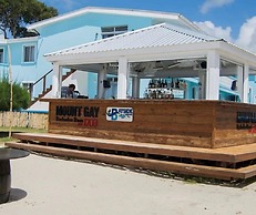 Nautilus Ocean Suites