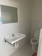 Nautilus Ocean Suites