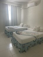 Nautilus Ocean Suites