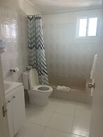 Nautilus Ocean Suites